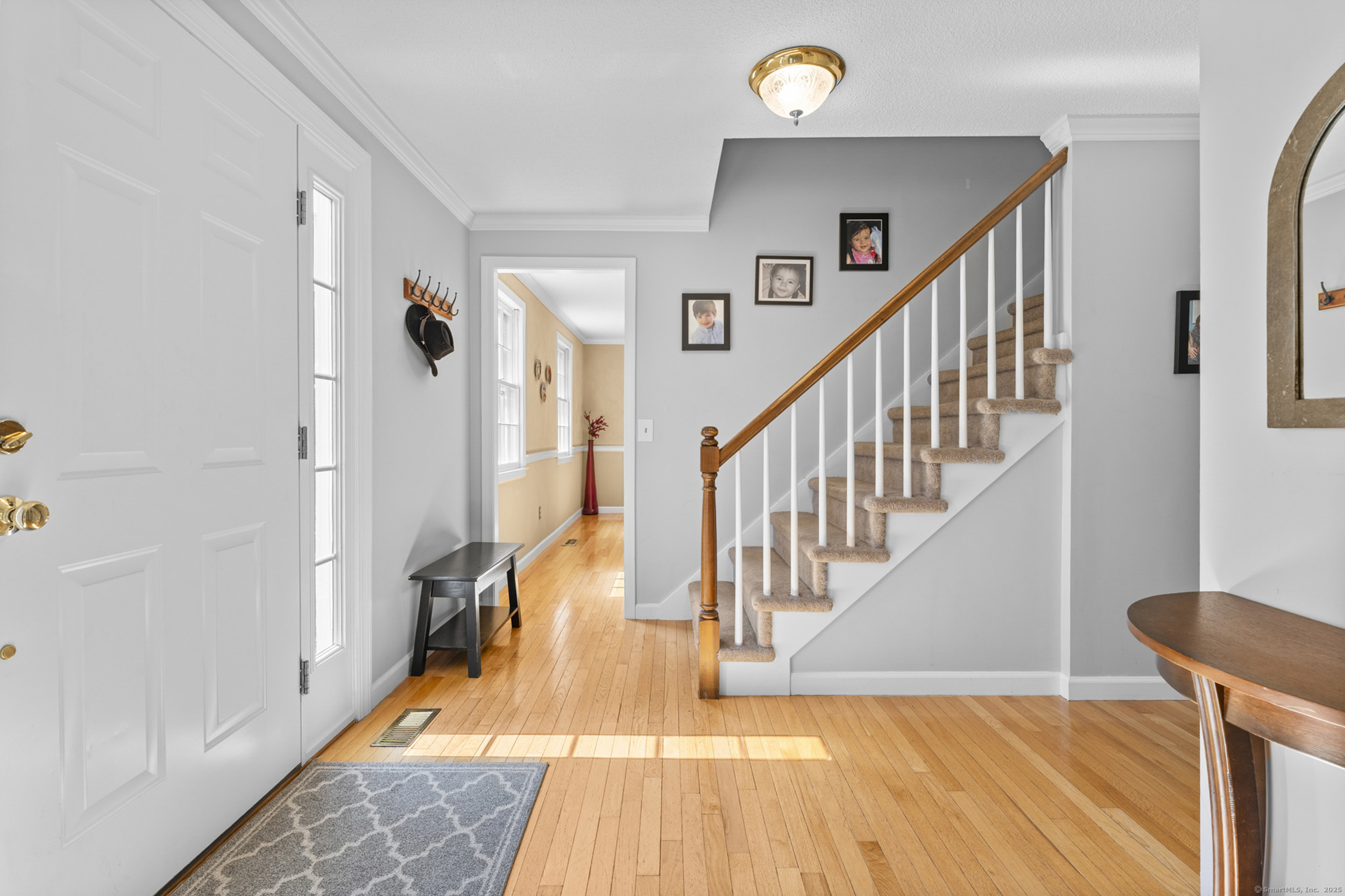 18 Hammersmith, Avon, Connecticut image 5