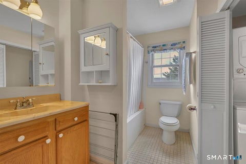 Tiny photo for 756 Quinnipiac Avenue #13, New Haven, CT 06513 (MLS # 24202406)