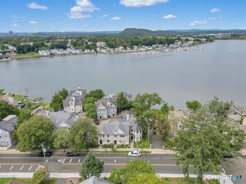 Photo of 756 Quinnipiac Avenue #13, New Haven, CT 06513 (MLS # 24202406)