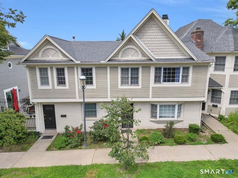 Tiny photo for 756 Quinnipiac Avenue #13, New Haven, CT 06513 (MLS # 24202406)
