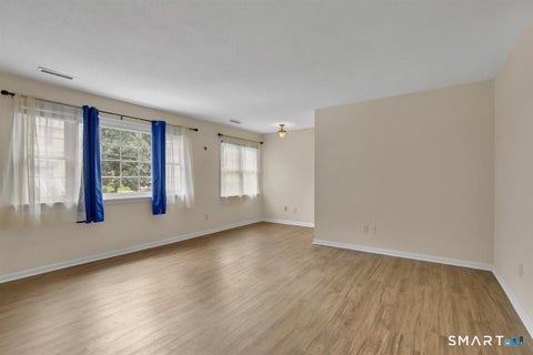 Tiny photo for 756 Quinnipiac Avenue #13, New Haven, CT 06513 (MLS # 24202406)
