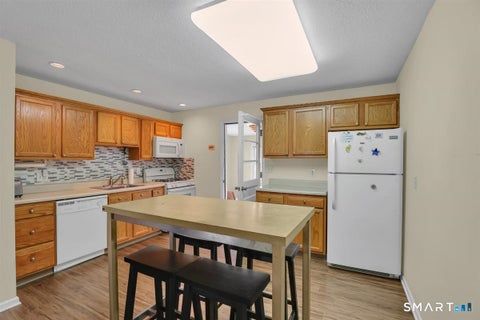 Tiny photo for 756 Quinnipiac Avenue #13, New Haven, CT 06513 (MLS # 24202406)