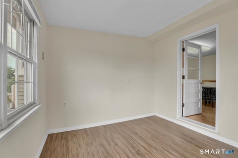 Tiny photo for 756 Quinnipiac Avenue #13, New Haven, CT 06513 (MLS # 24202406)