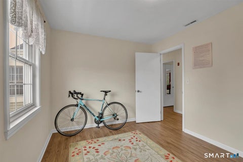 Tiny photo for 756 Quinnipiac Avenue #13, New Haven, CT 06513 (MLS # 24202406)