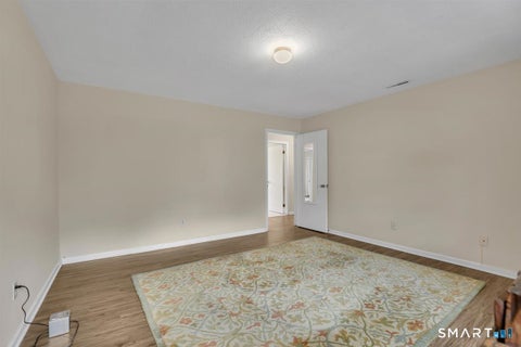 Tiny photo for 756 Quinnipiac Avenue #13, New Haven, CT 06513 (MLS # 24202406)