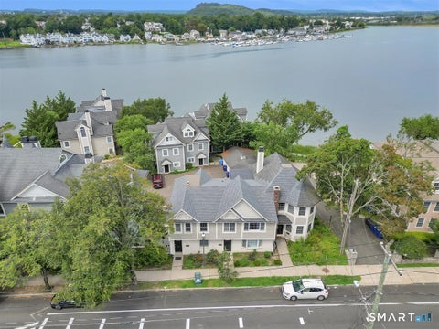 Tiny photo for 756 Quinnipiac Avenue #13, New Haven, CT 06513 (MLS # 24202406)