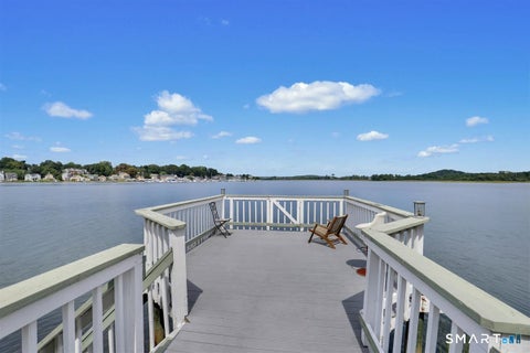 Tiny photo for 756 Quinnipiac Avenue #13, New Haven, CT 06513 (MLS # 24202406)
