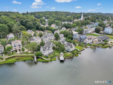 Tiny photo for 756 Quinnipiac Avenue #13, New Haven, CT 06513 (MLS # 24202406)