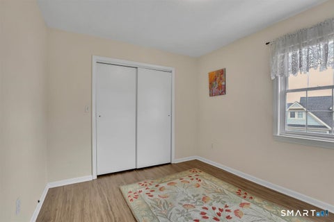 Tiny photo for 756 Quinnipiac Avenue #13, New Haven, CT 06513 (MLS # 24202406)