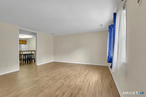 Tiny photo for 756 Quinnipiac Avenue #13, New Haven, CT 06513 (MLS # 24202406)
