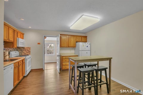 Tiny photo for 756 Quinnipiac Avenue #13, New Haven, CT 06513 (MLS # 24202406)