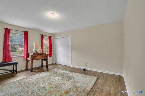 Tiny photo for 756 Quinnipiac Avenue #13, New Haven, CT 06513 (MLS # 24202406)