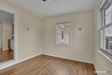 Tiny photo for 756 Quinnipiac Avenue #13, New Haven, CT 06513 (MLS # 24202406)