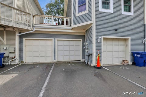 Tiny photo for 756 Quinnipiac Avenue #13, New Haven, CT 06513 (MLS # 24202406)