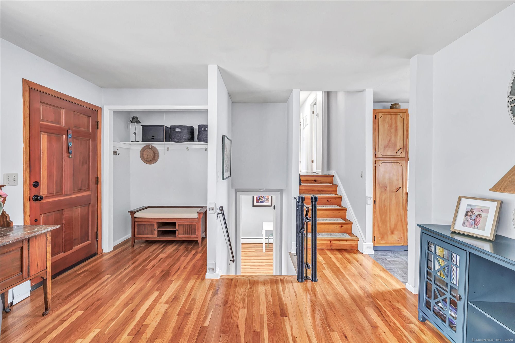 104 Maplewood Drive, Monroe, Connecticut image 21
