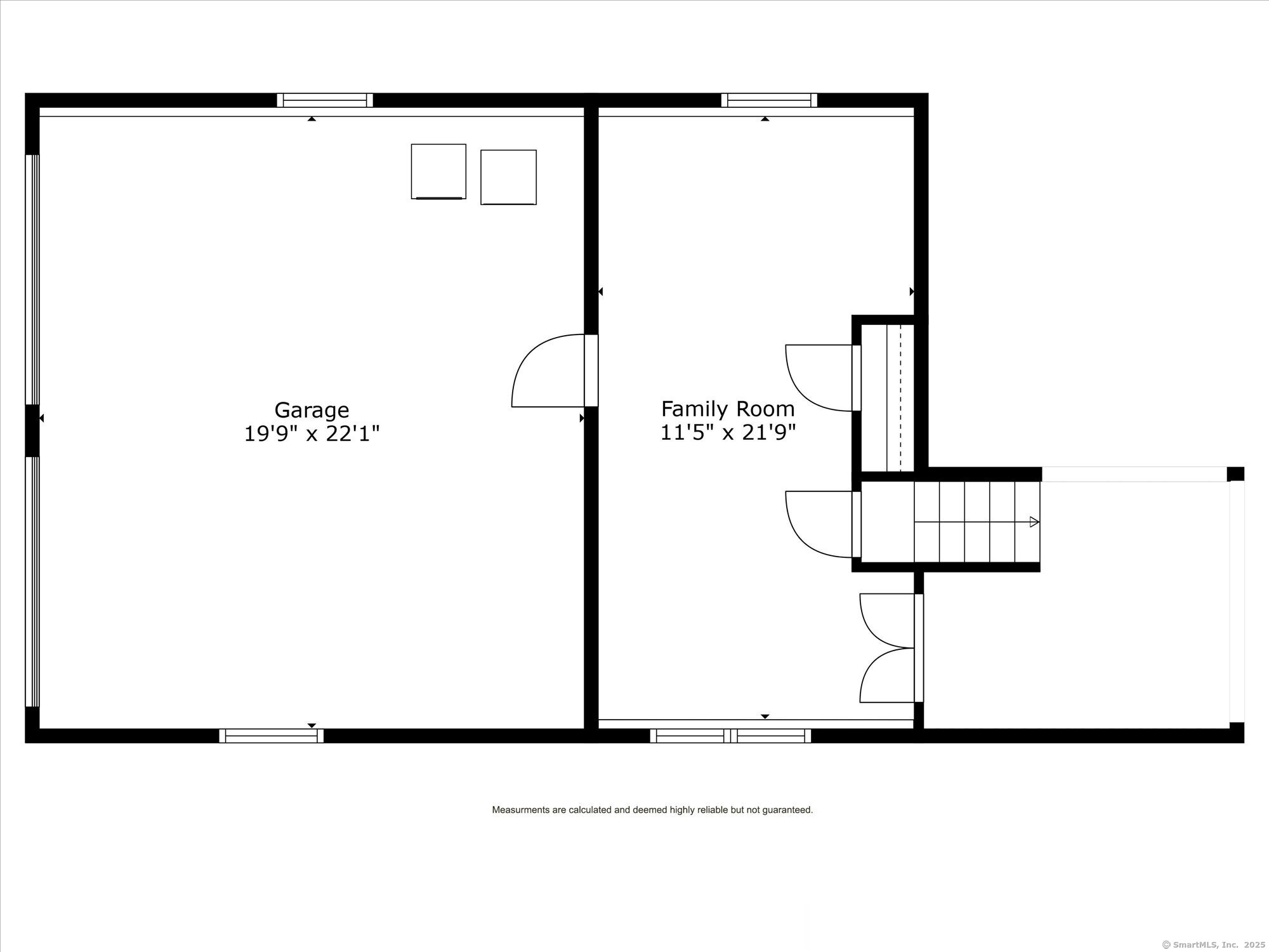 104 Maplewood Drive, Monroe, Connecticut image 39