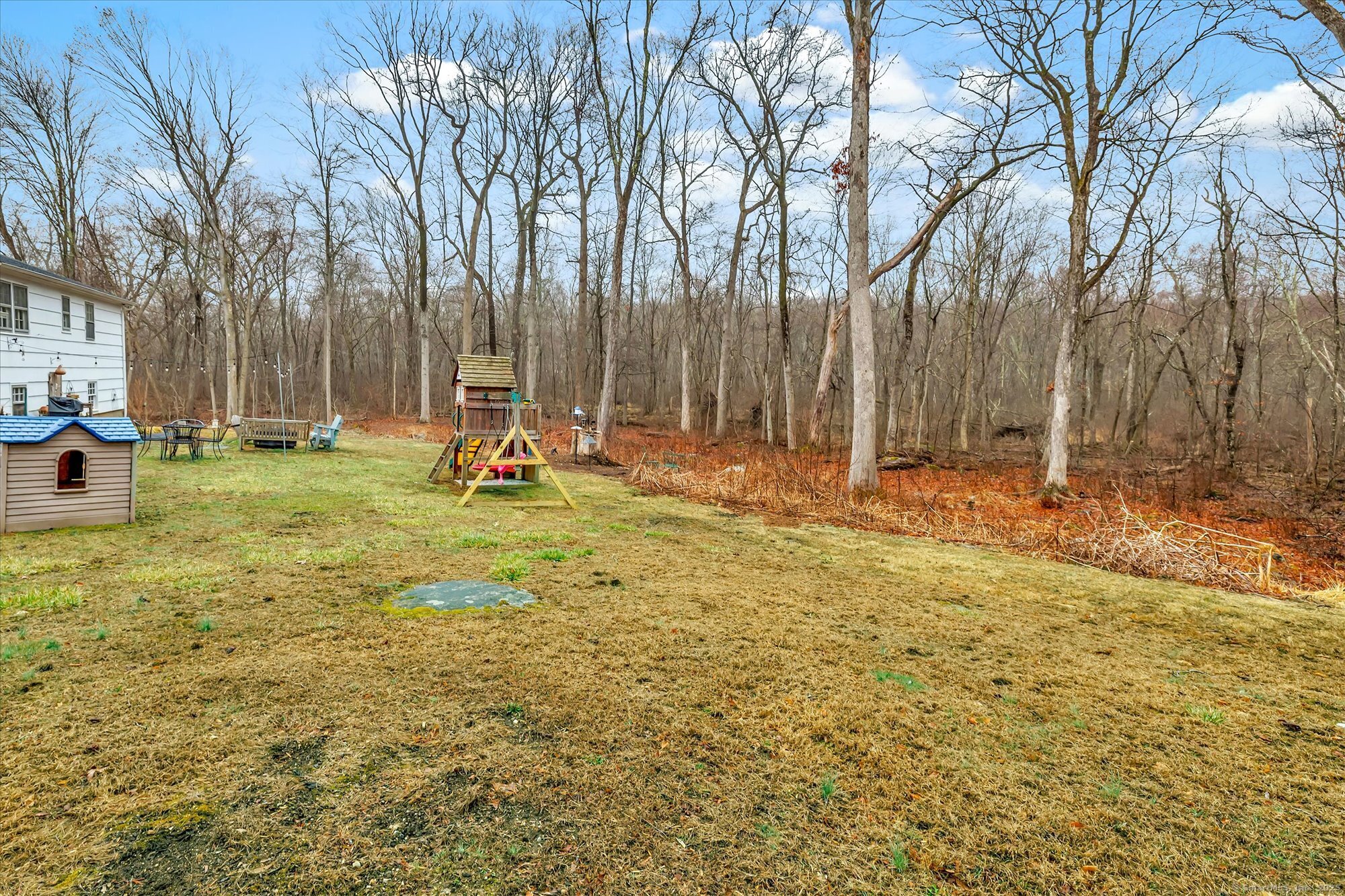 104 Maplewood Drive, Monroe, Connecticut image 8