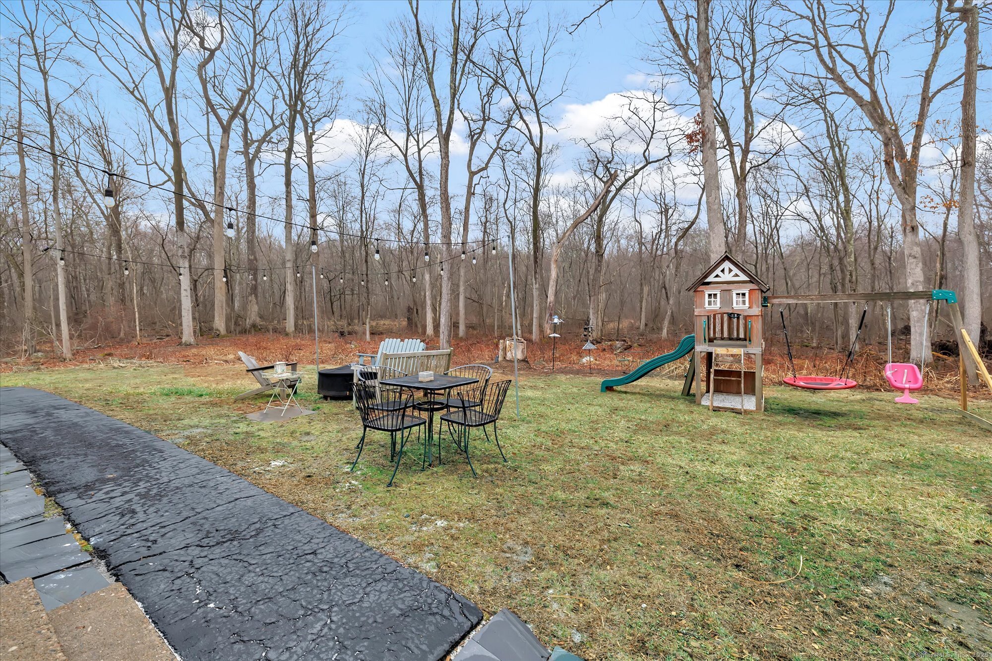 104 Maplewood Drive, Monroe, Connecticut image 9
