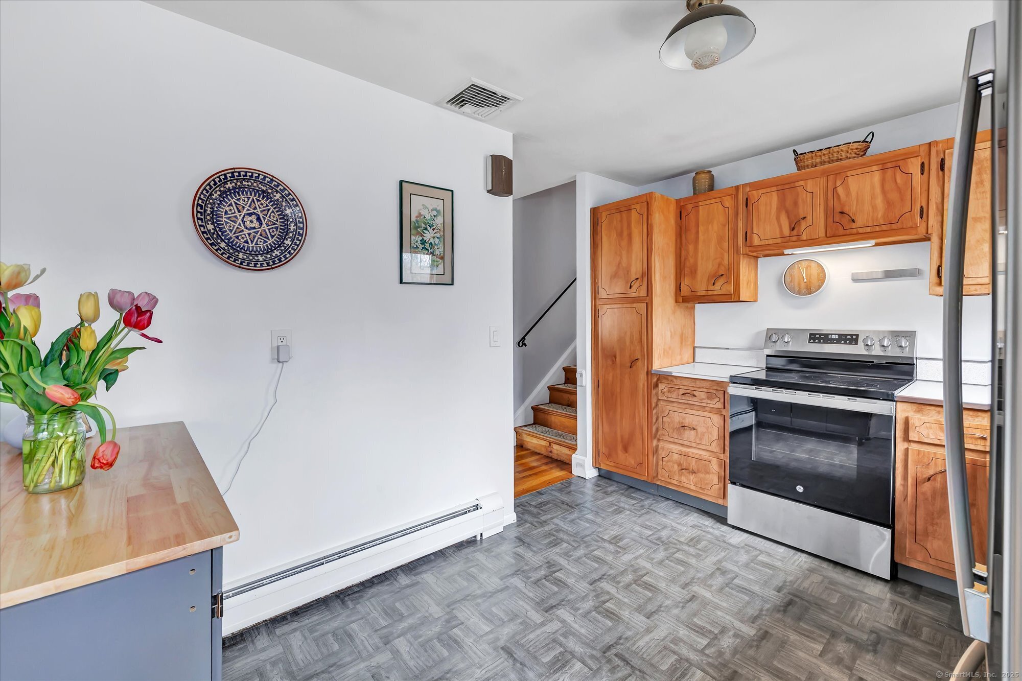 104 Maplewood Drive, Monroe, Connecticut image 17