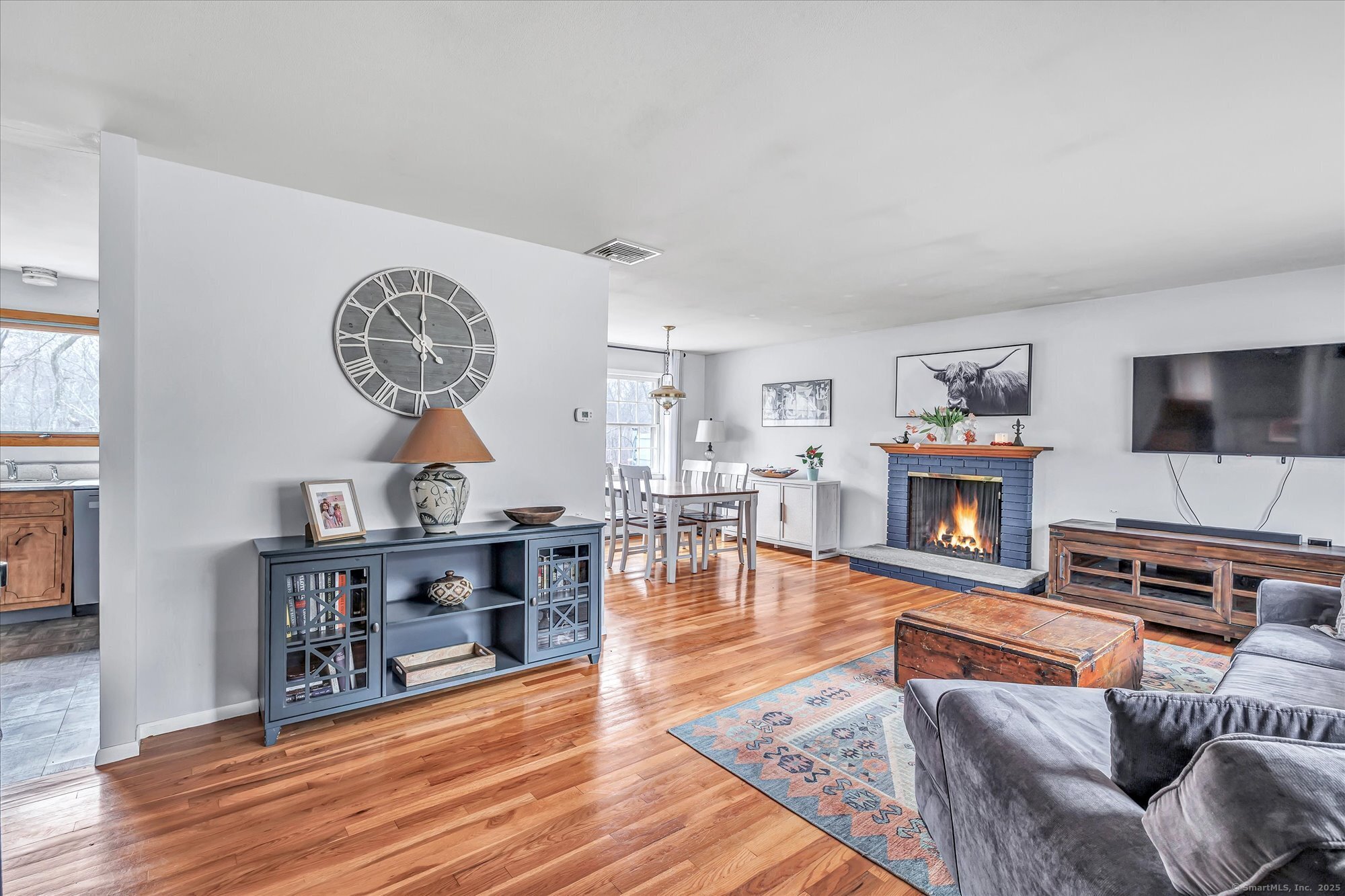 104 Maplewood Drive, Monroe, Connecticut image 10