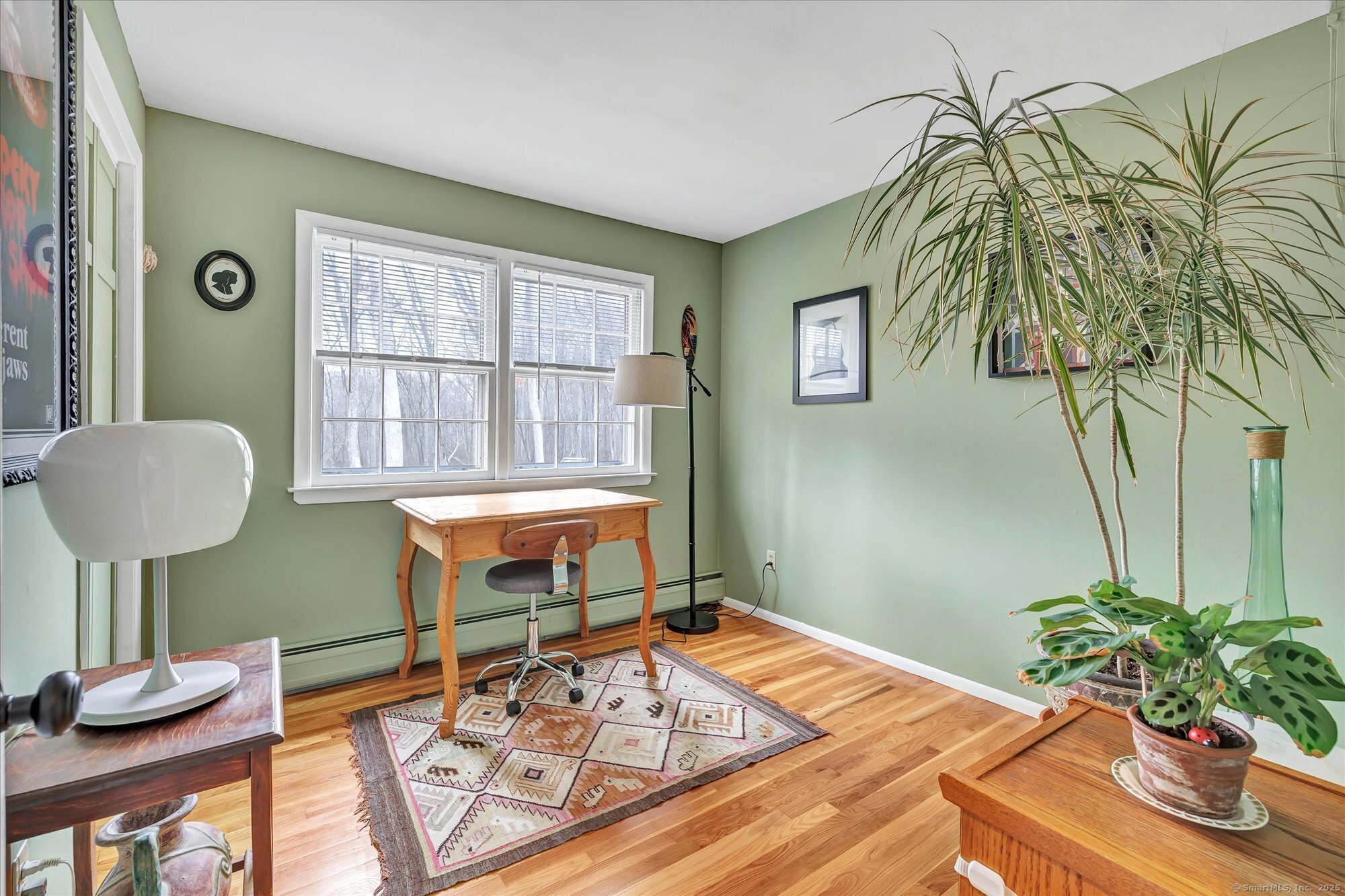 104 Maplewood Drive, Monroe, Connecticut image 22