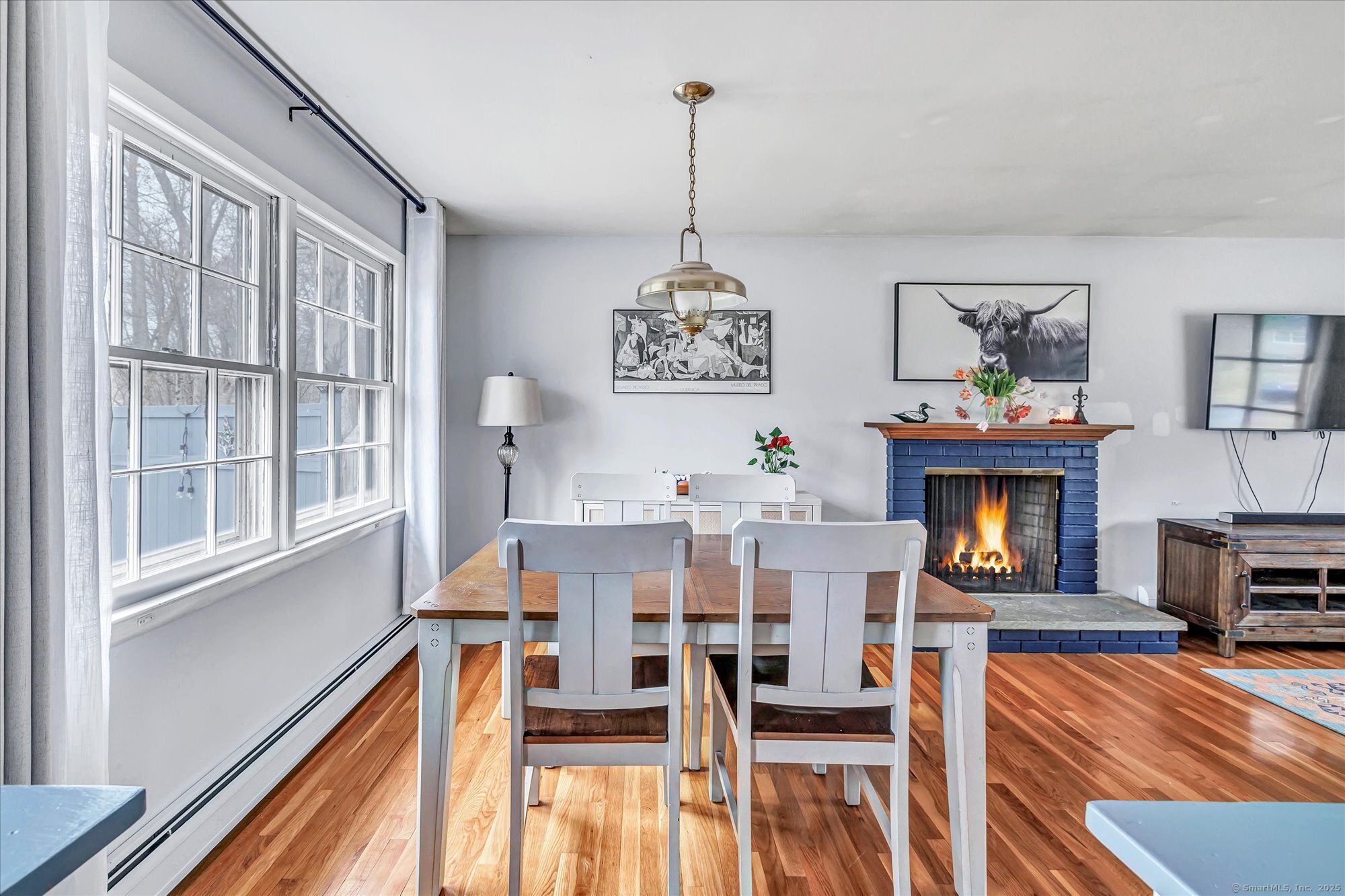 104 Maplewood Drive, Monroe, Connecticut image 16