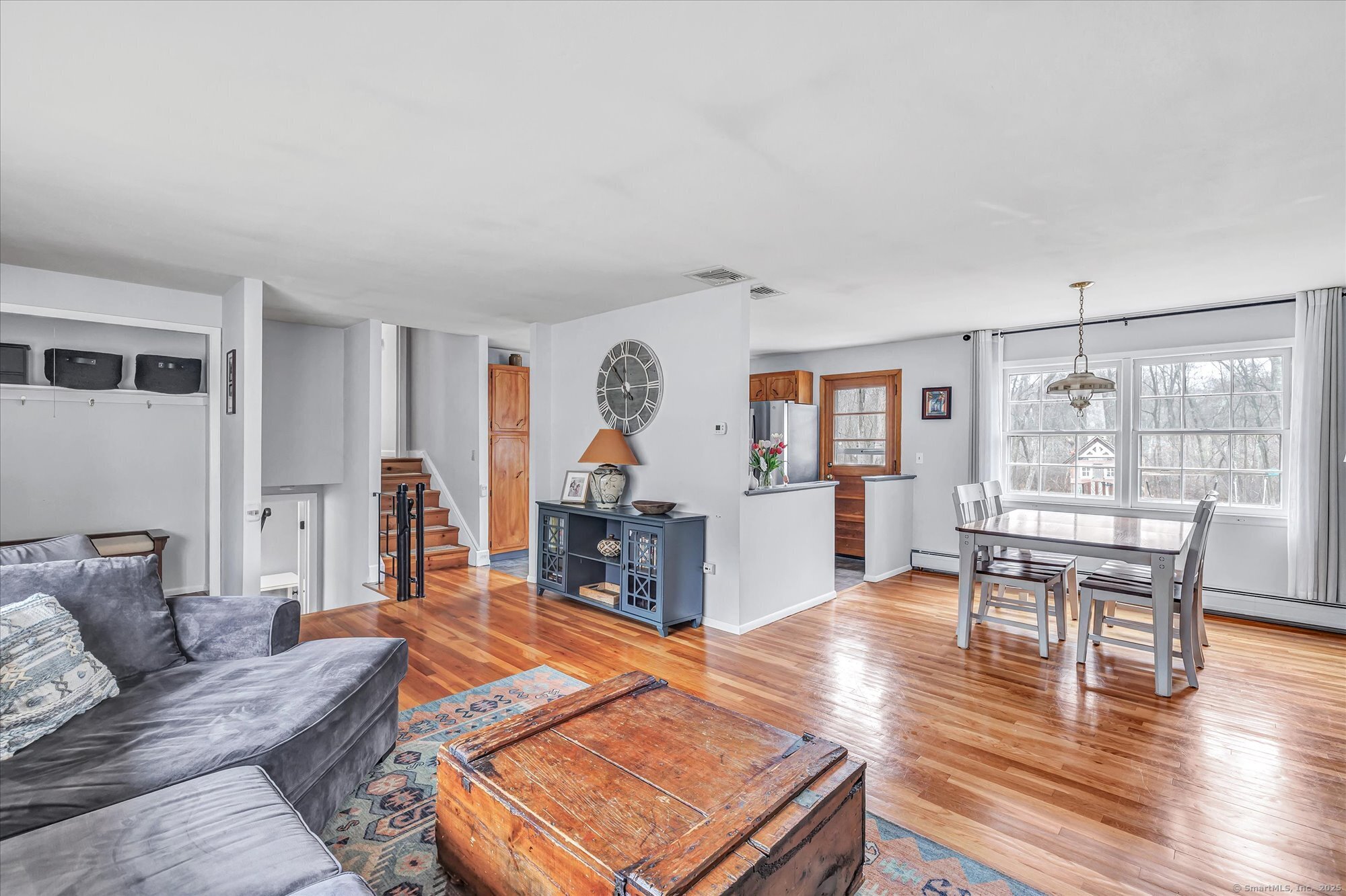 104 Maplewood Drive, Monroe, Connecticut image 13
