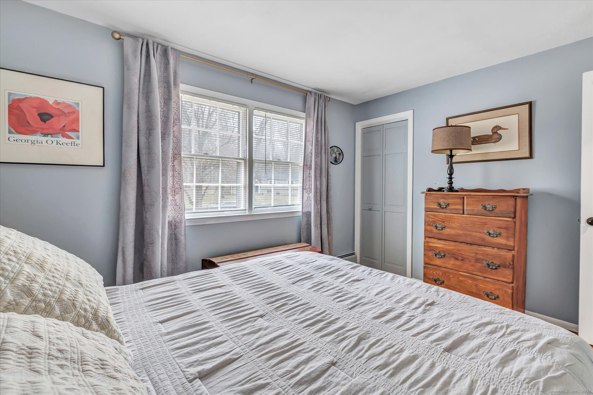 104 Maplewood Drive, Monroe, Connecticut image 25