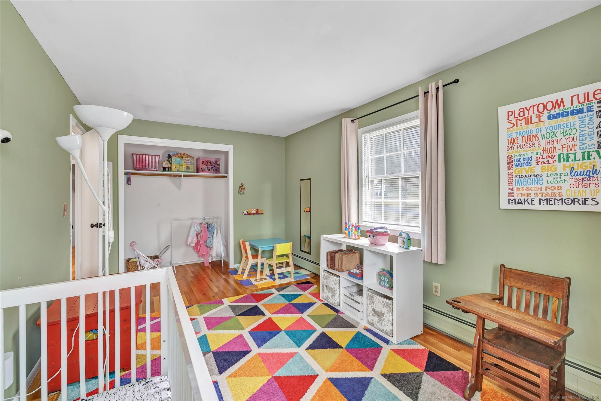 104 Maplewood Drive, Monroe, Connecticut image 27