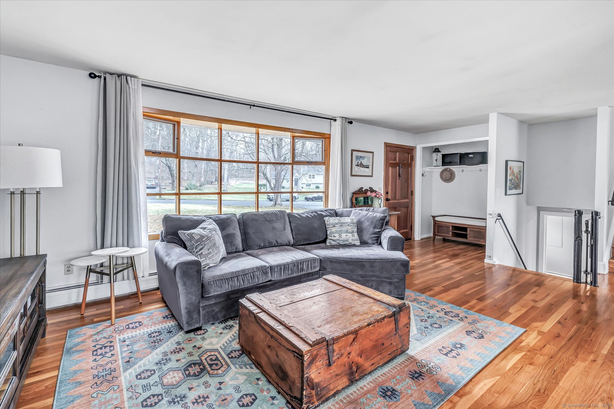 104 Maplewood Drive, Monroe, Connecticut image 12
