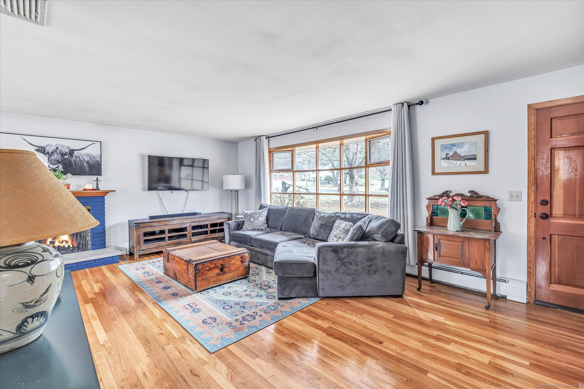 104 Maplewood Drive, Monroe, Connecticut image 11