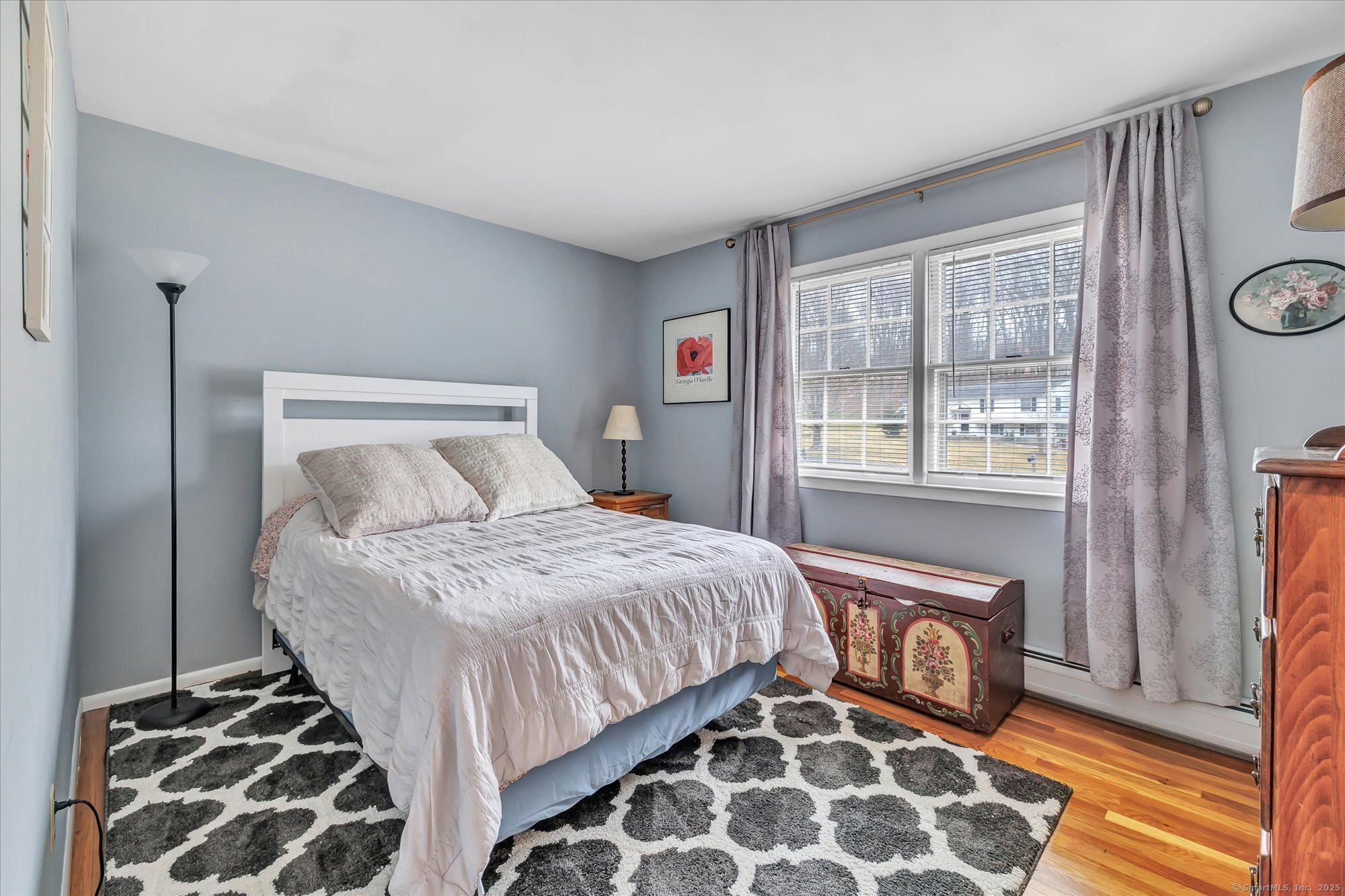 104 Maplewood Drive, Monroe, Connecticut image 24