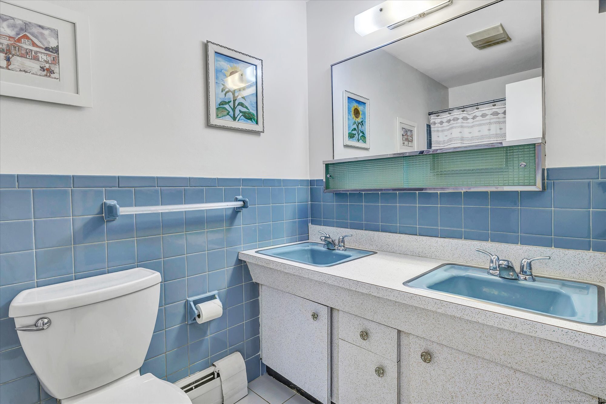 104 Maplewood Drive, Monroe, Connecticut image 36