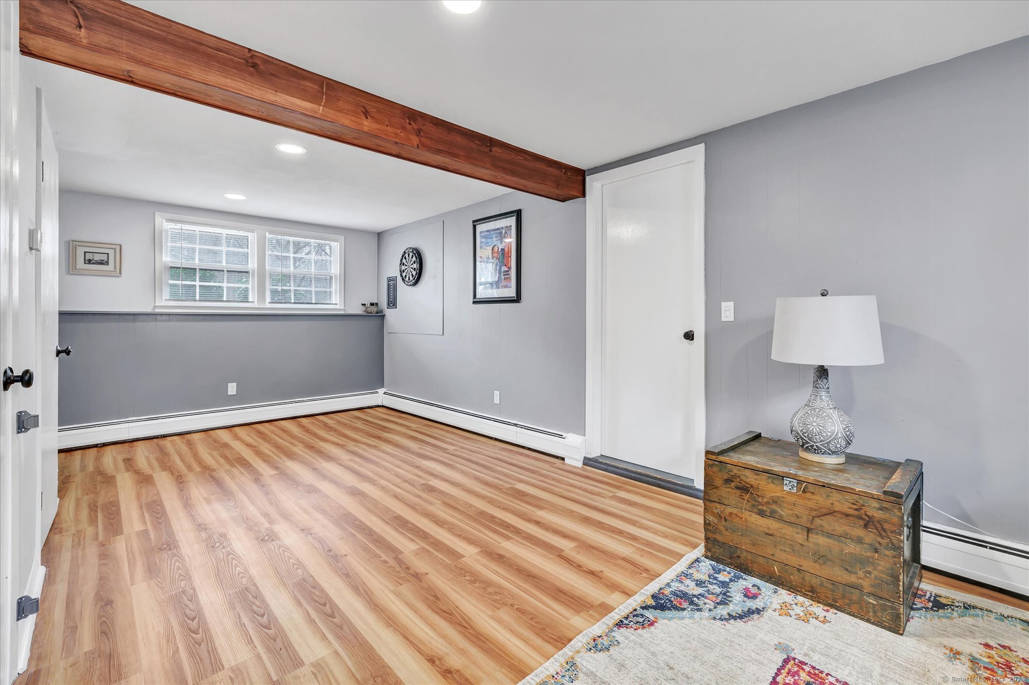 104 Maplewood Drive, Monroe, Connecticut image 34