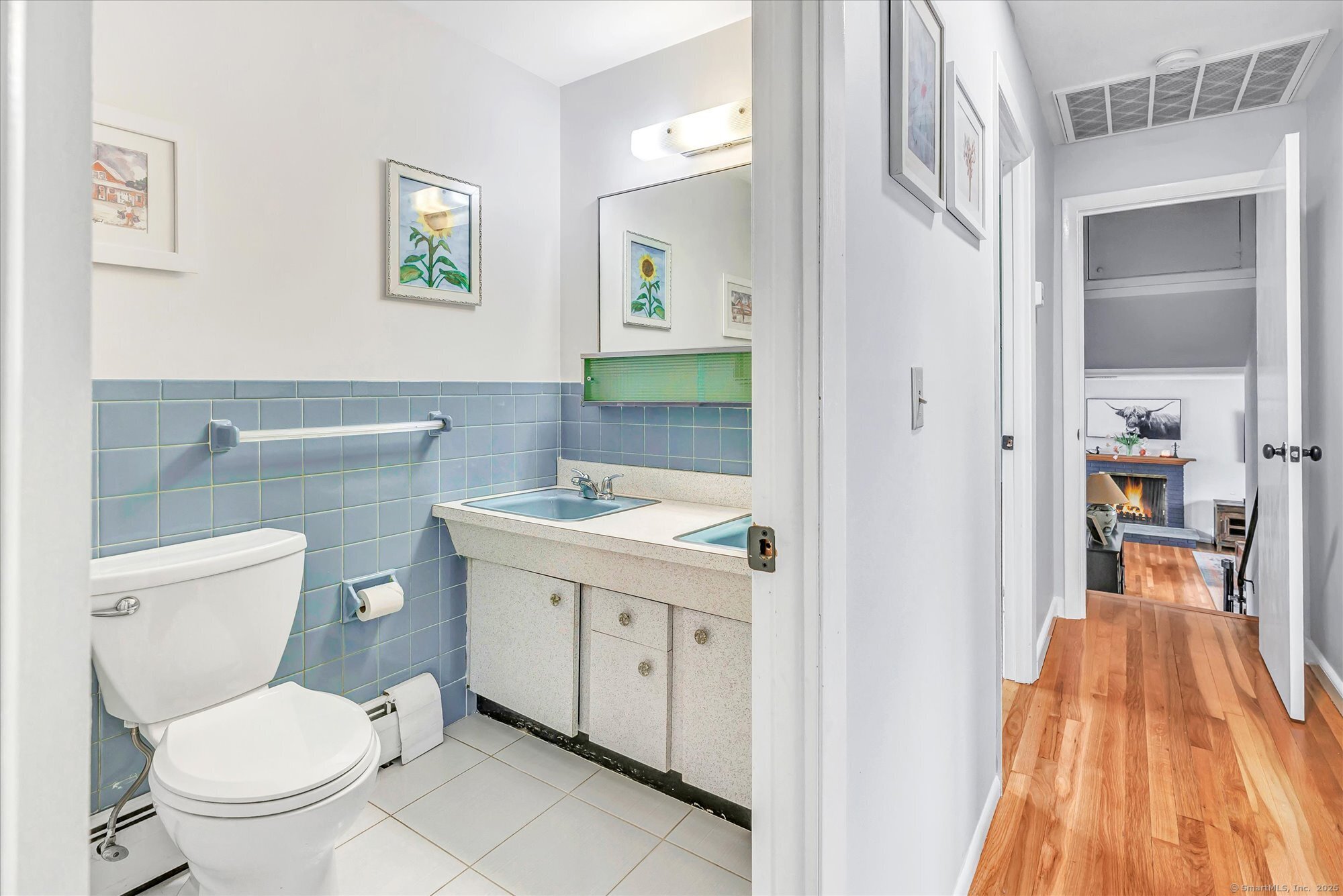104 Maplewood Drive, Monroe, Connecticut image 35