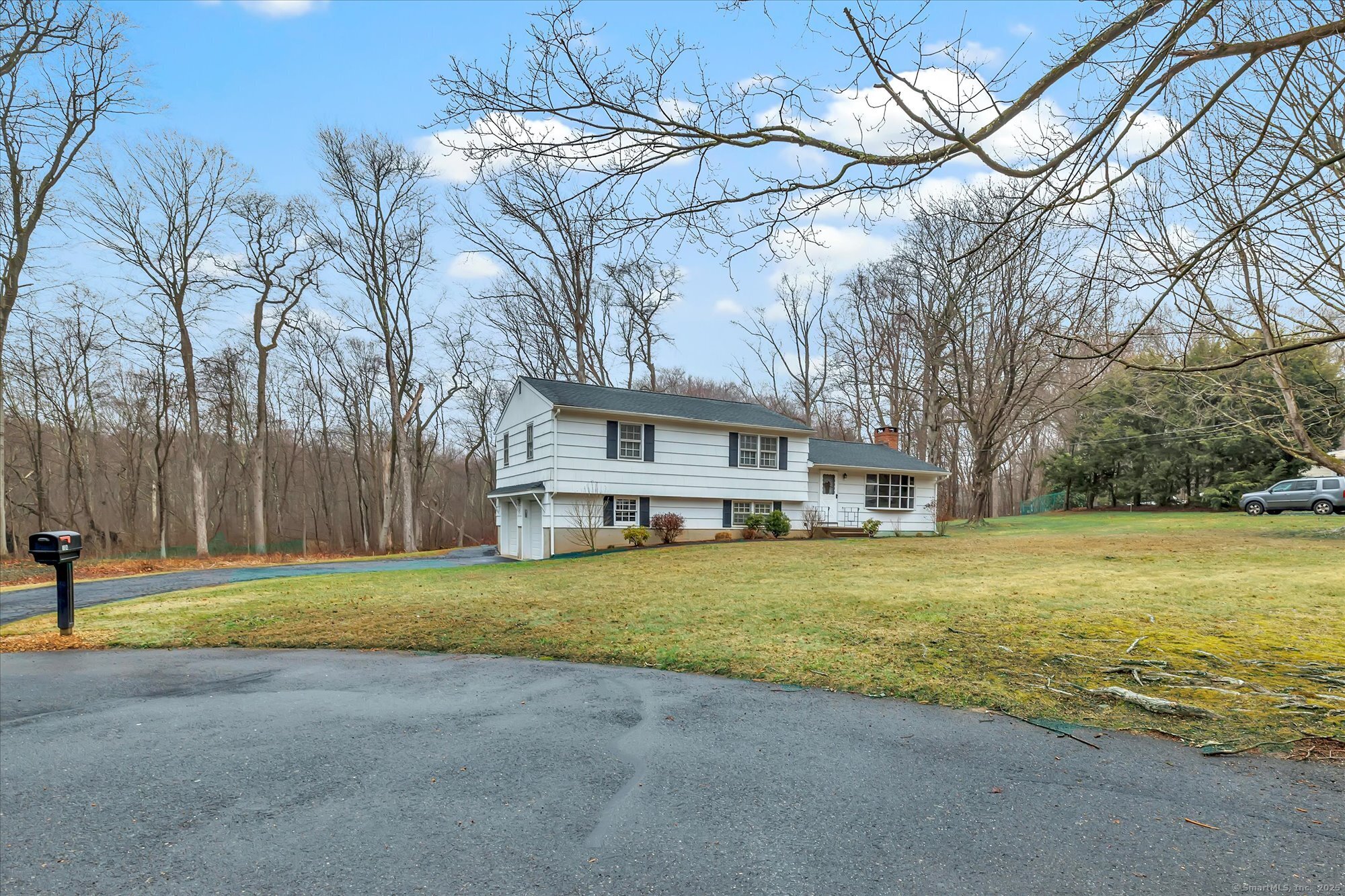 104 Maplewood Drive, Monroe, Connecticut image 4