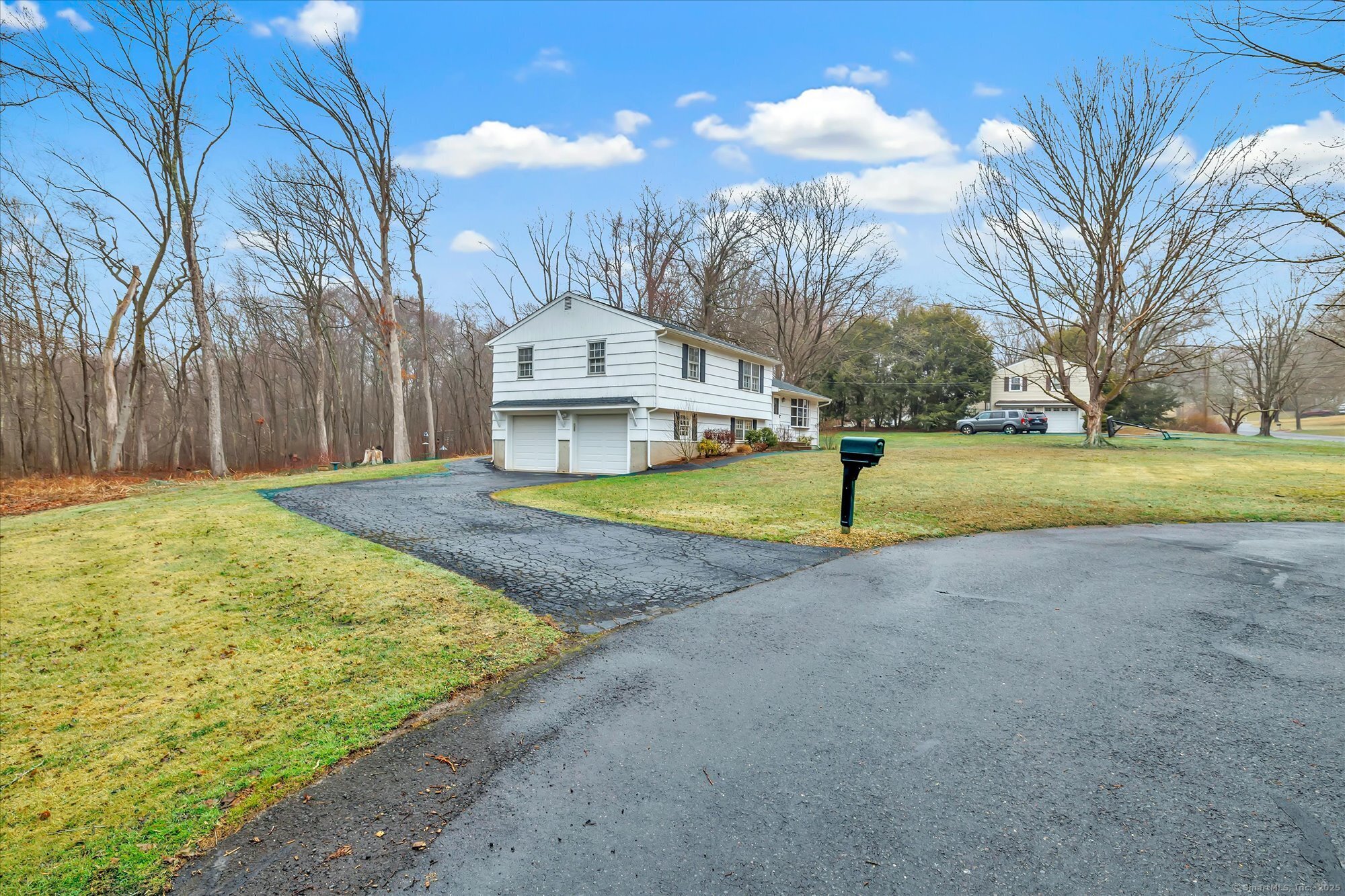 104 Maplewood Drive, Monroe, Connecticut image 5
