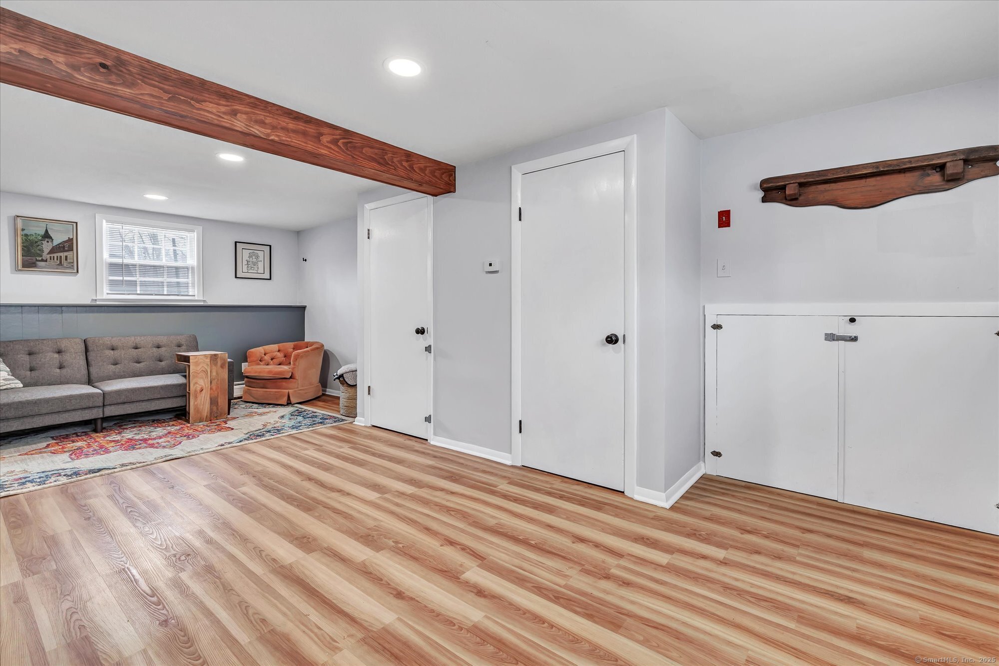 104 Maplewood Drive, Monroe, Connecticut image 33