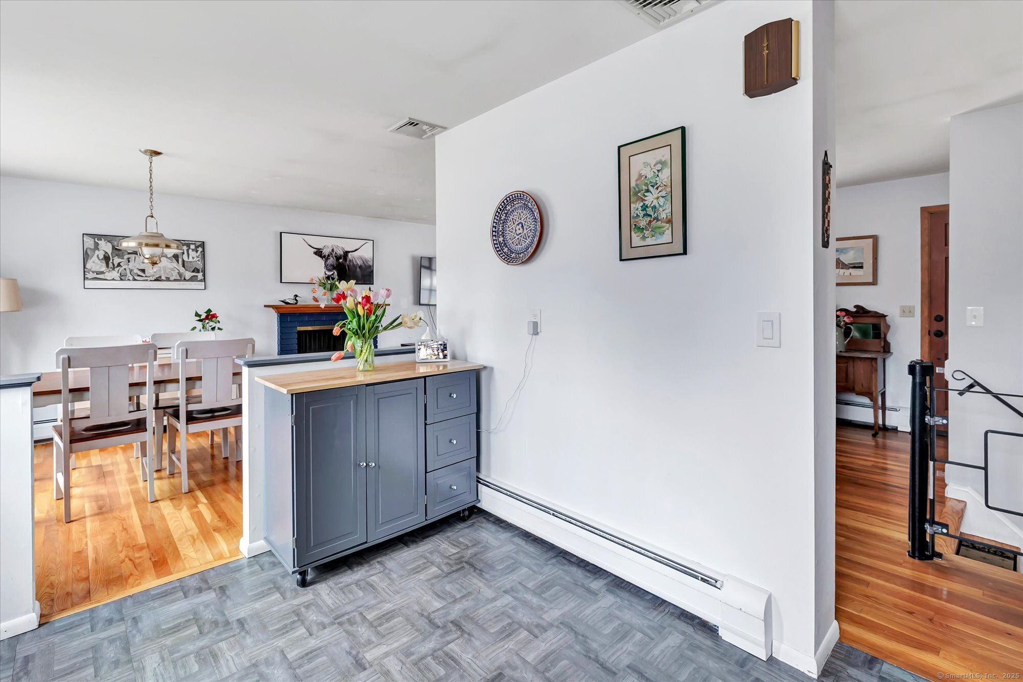 104 Maplewood Drive, Monroe, Connecticut image 19