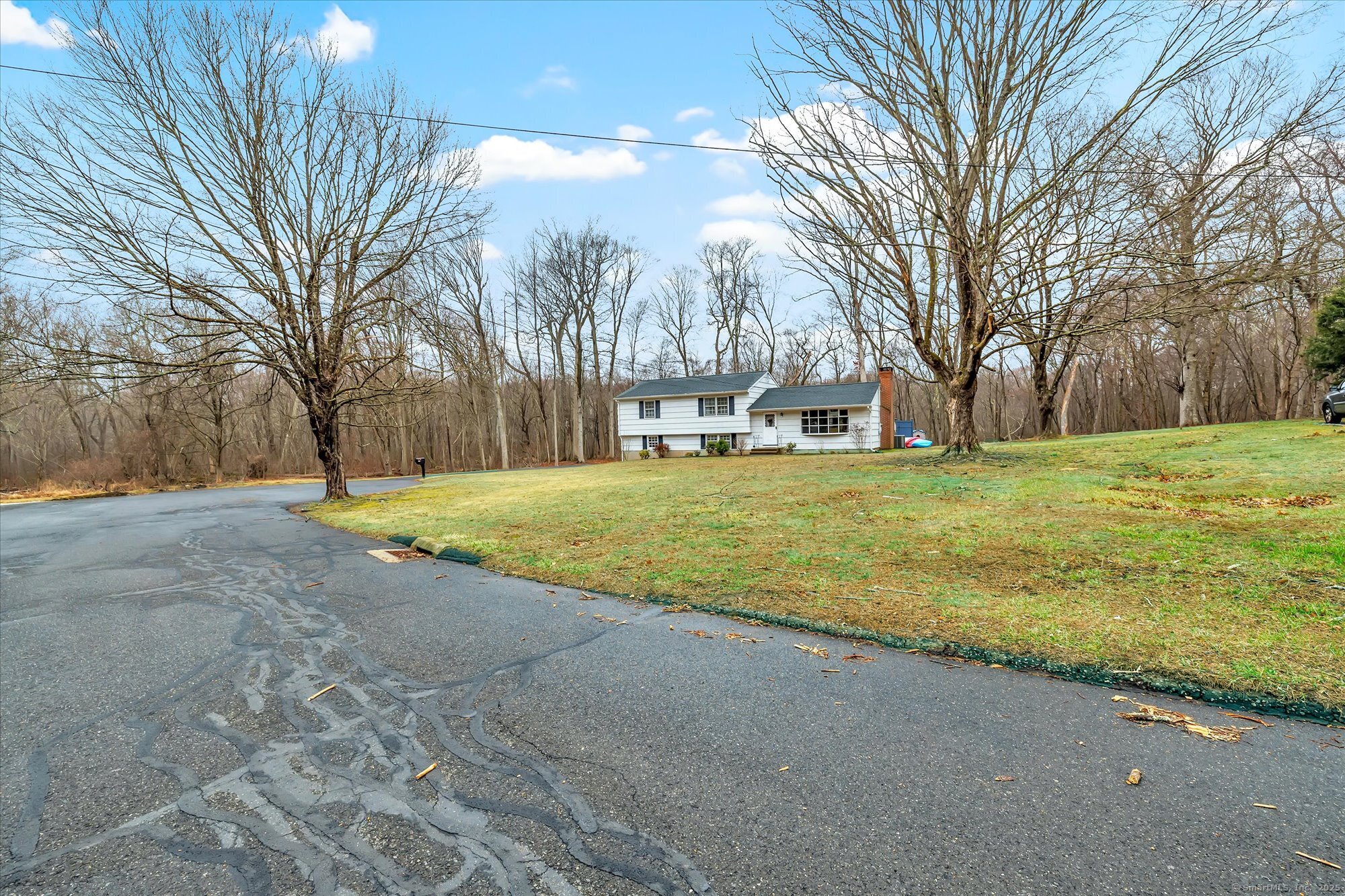 104 Maplewood Drive, Monroe, Connecticut image 2