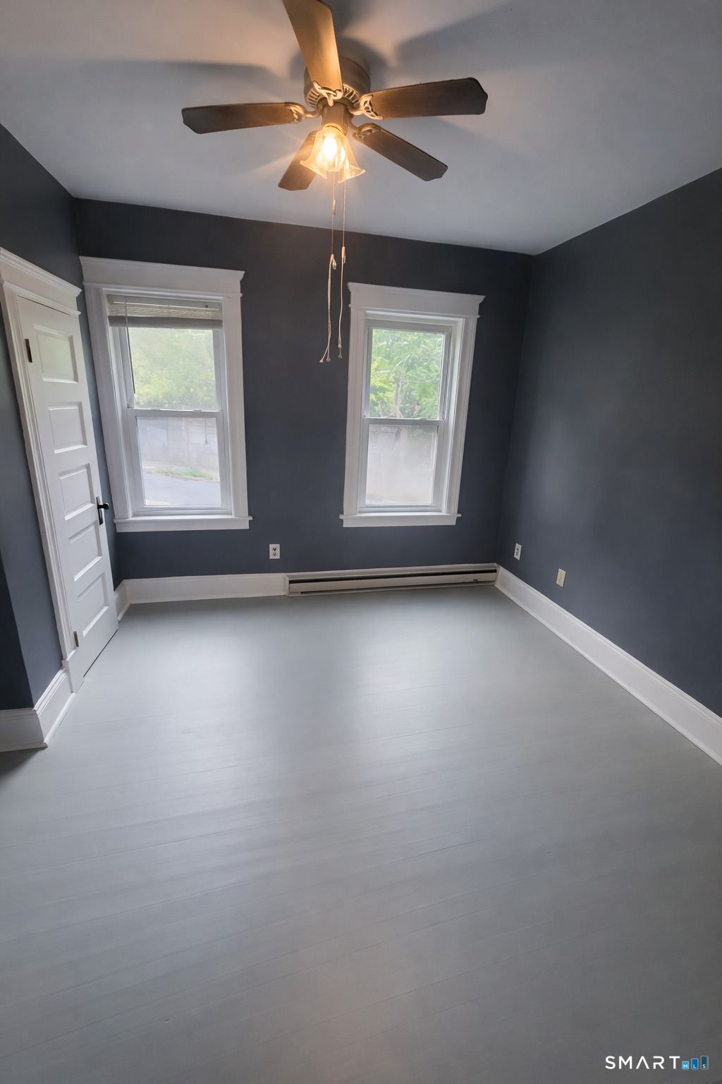 155 Congress Avenue 3