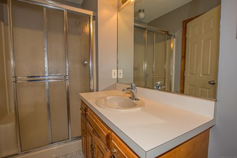 Tiny photo for 42 Candlewood Drive #42, Enfield, CT 06082 (MLS # 24134675)