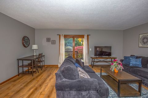 Tiny photo for 42 Candlewood Drive #42, Enfield, CT 06082 (MLS # 24134675)