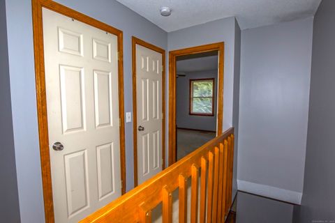 Tiny photo for 42 Candlewood Drive #42, Enfield, CT 06082 (MLS # 24134675)