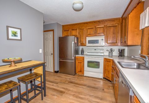 Tiny photo for 42 Candlewood Drive #42, Enfield, CT 06082 (MLS # 24134675)