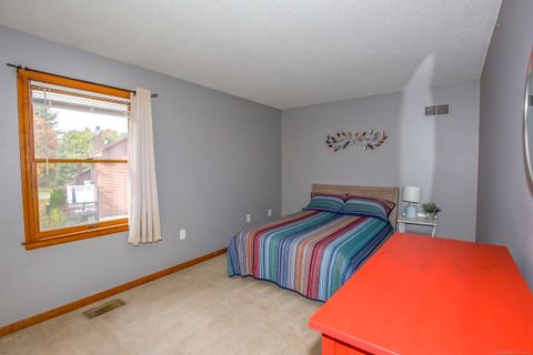 Tiny photo for 42 Candlewood Drive #42, Enfield, CT 06082 (MLS # 24134675)