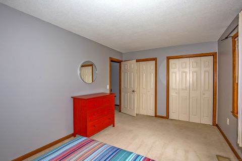 Tiny photo for 42 Candlewood Drive #42, Enfield, CT 06082 (MLS # 24134675)