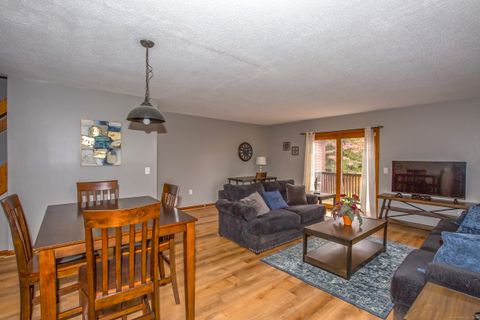 Tiny photo for 42 Candlewood Drive #42, Enfield, CT 06082 (MLS # 24134675)
