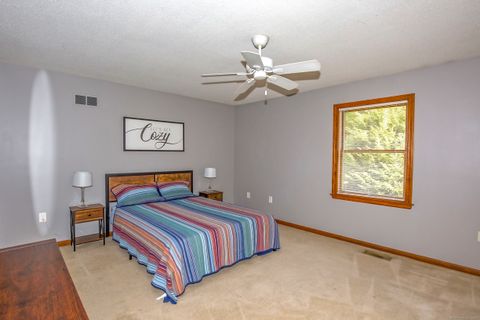 Tiny photo for 42 Candlewood Drive #42, Enfield, CT 06082 (MLS # 24134675)