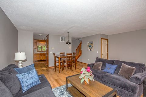 Tiny photo for 42 Candlewood Drive #42, Enfield, CT 06082 (MLS # 24134675)